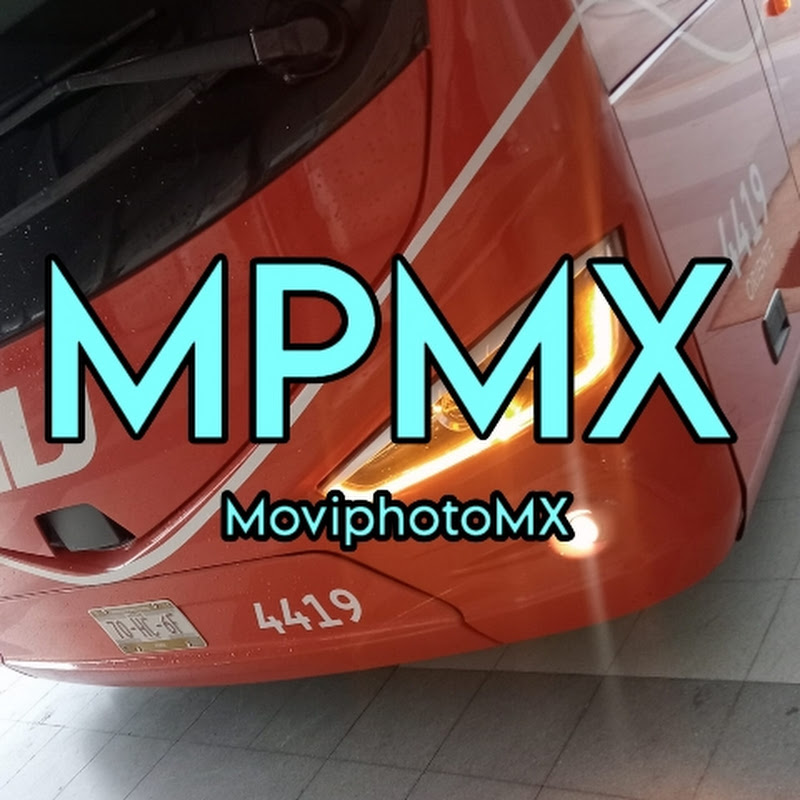 Grupo Moviphotomx