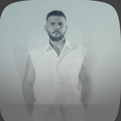 عباس الامير - Abbas Alameer