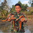 iNRbNOWiPNI-channel-avatar-Duong Farm life