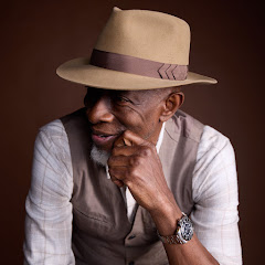 Keb' Mo'