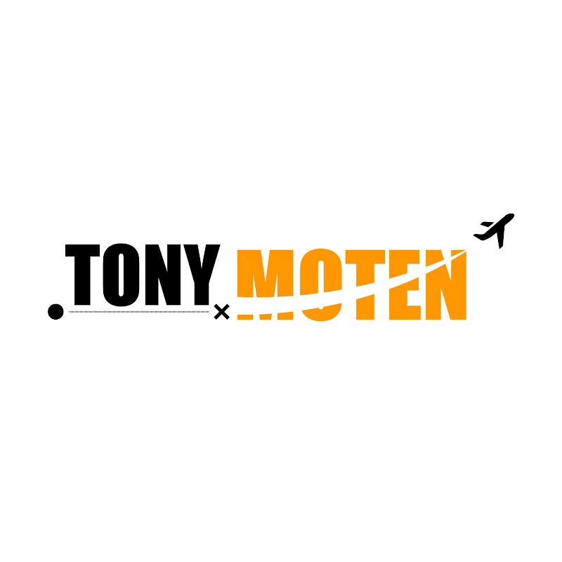 TMotenJr