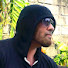 jKLlz3XJOzY-channel-avatar-Videolux Philippines and Single at 40..... Make It Count 