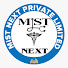 HZrg_YCYIEk-channel-avatar-MIST FMGE | NExT | NEET PG