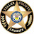 Teller County Sheriff's Office Public Information