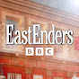 EastEnders