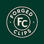 Forged Clips logo
