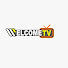 NfPV5Z4nc3s-channel-avatar-Welcome TV