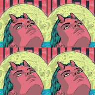 thumbnail img1x1