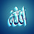 avatar of @islamicnaturefun