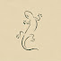cyJKxe567ak-channel-avatar-Lake & Gecko
