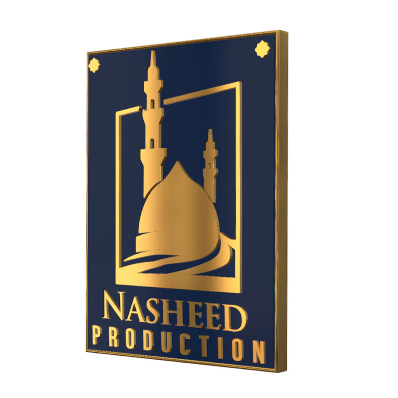 Nasheed Production
