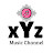 XYZ Music Channel