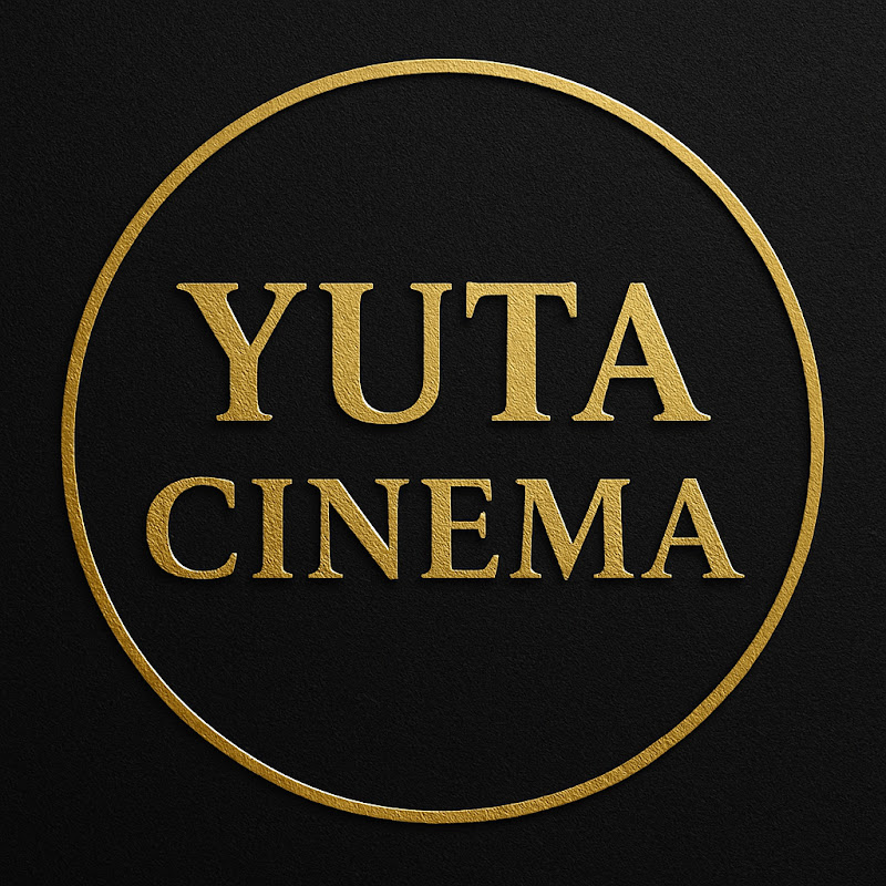 Yuta Cinema Clips