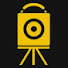 NsKlPRdHQgs-channel-avatar-OLD PHOTOS - HISTORY AND RELAX