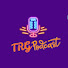 2bzstynlSPs-channel-avatar-TRG Podcast and Dr Pranita ashok 