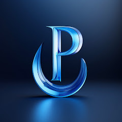 Channel thumbnail for Pillow Talk for Better Sleep