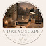 DXYe5xsyJak-channel-avatar-Dreamscape Space