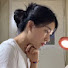 Gpe9gAv74Gc-channel-avatar-LawYoung 로영