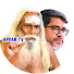 EApAkWIiTWQ-channel-avatar-APPAR TV