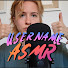 vuoydEPCq4U-channel-avatar-USERNAME ASMR