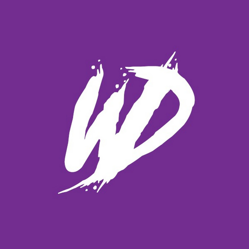 walidraw