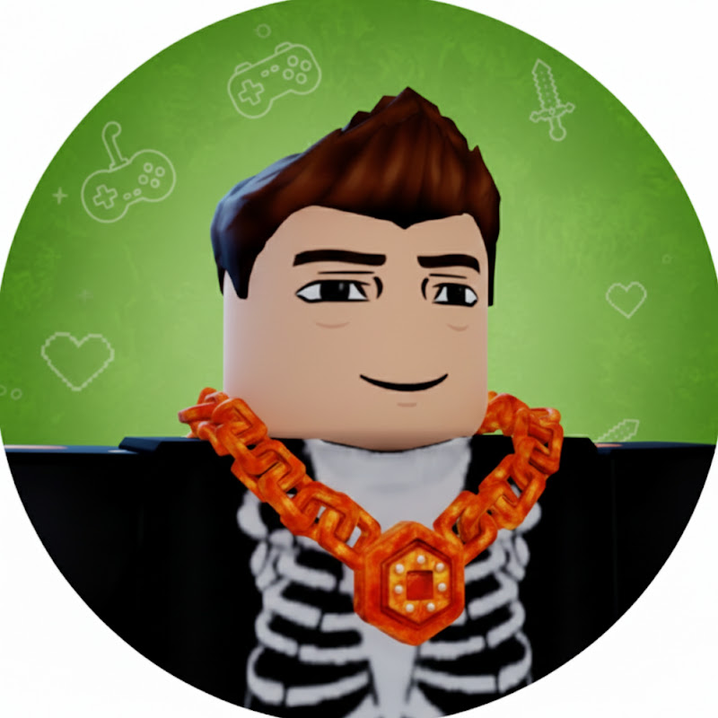 zOnkrO