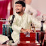 wh4mUCmRzxY-channel-avatar-Swar Ashish 