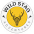 drsjAIcRHwI-channel-avatar-Wild Stag Adventures