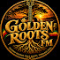 MkfuyiRQ60s-channel-avatar-Golden Roots FM