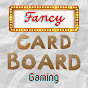 Fancy Cardboard Gaming