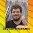 KM1cbuxxy30-channel-avatar-Dayninthefantastic