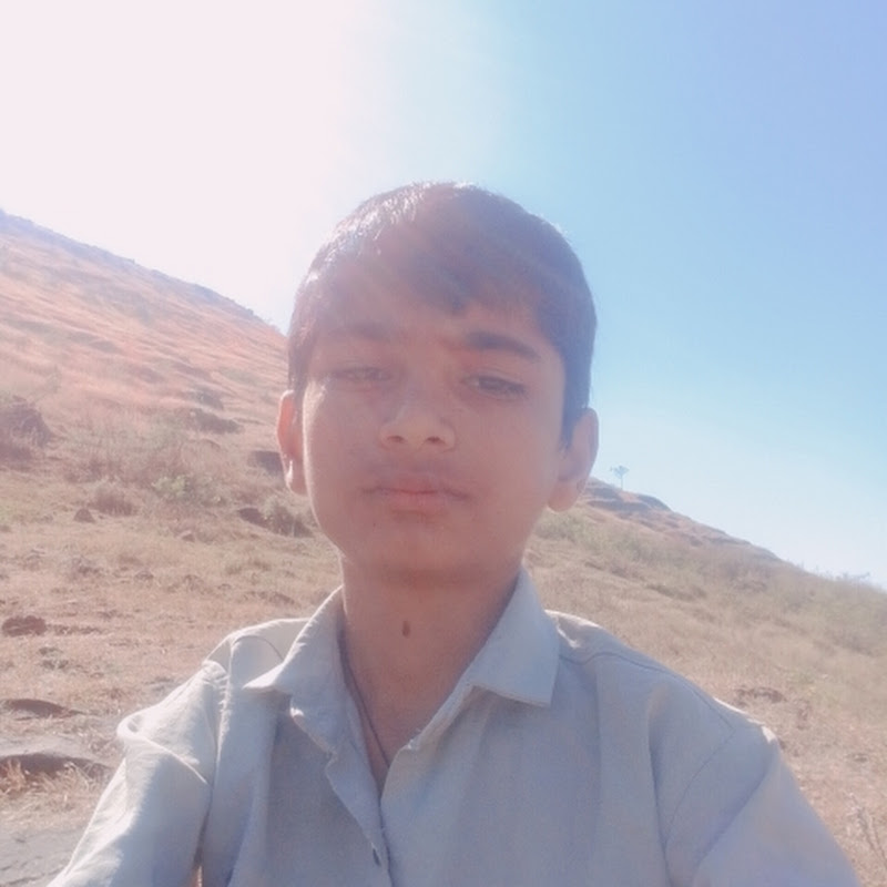 Hire baccha party  channel #111# — Kids & Family YouTube creator for sponsorships