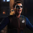 NgMgY_YTSZ4-channel-avatar-Henry_danger