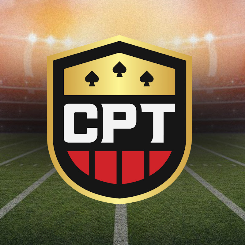 Celebrity Poker Tour