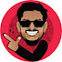 weq9k9QDjBE-channel-avatar-Pattanam Vlogs