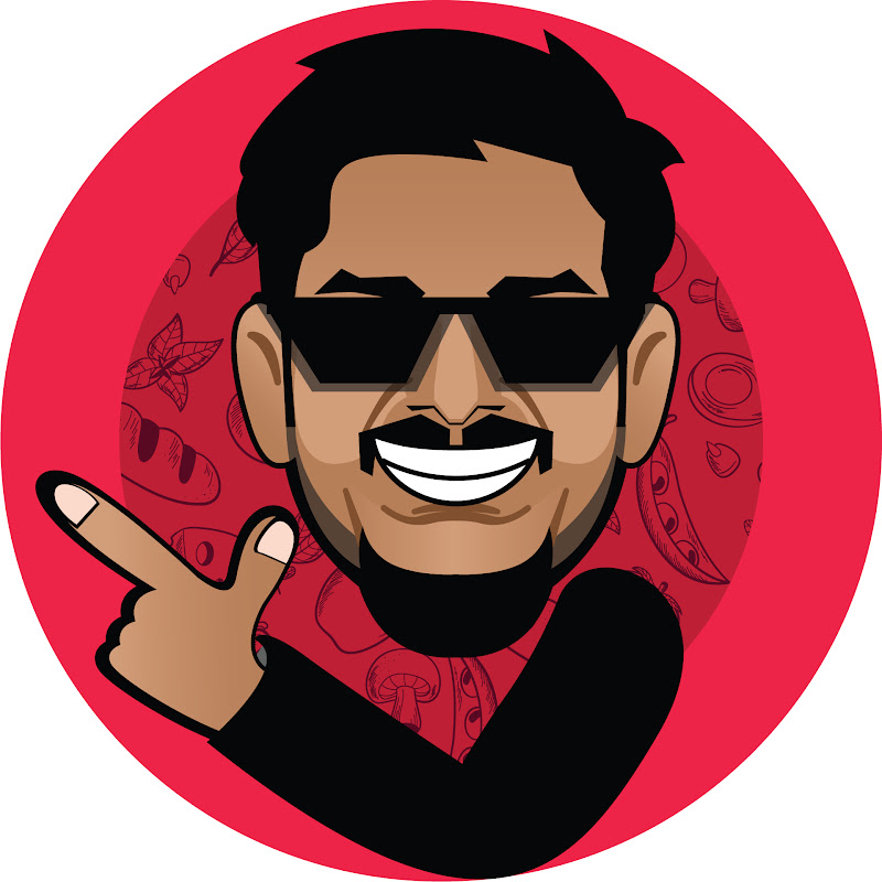 Pattanam Vlogs