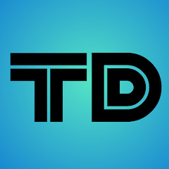 TechDinu