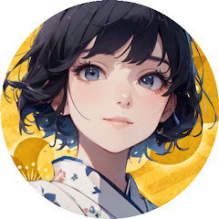 せいら【開運占い師】