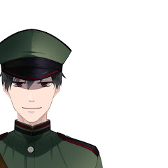 水島少尉