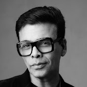 Peak Karan Johar