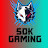 @Sdkgaming011