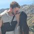 f7uJLxNYb4U-channel-avatar-Lucky Couple