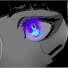VH4QVIXjqIo-channel-avatar-Yonaka