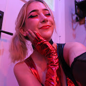 Emma Lucille