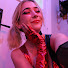 2Llp-S-HlzI-channel-avatar-Emma Lucille