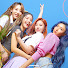 iF38Gu3kWQA-channel-avatar-YamaChan