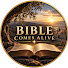 p4W__RIBLIA-channel-avatar-Bible Comes Alive