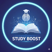 Study Resources 