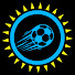 _n49NtSkUqk-channel-avatar-Clube do Fute