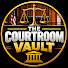 -a2sRWKOJSM-channel-avatar-The Courtroom Vault